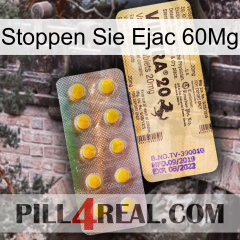 Stop Ejac 60Mg new06